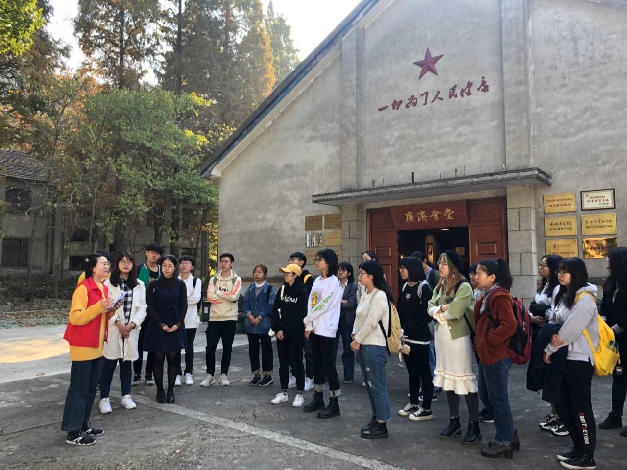 1574162450521157.jpg 1574162450521157.jpg