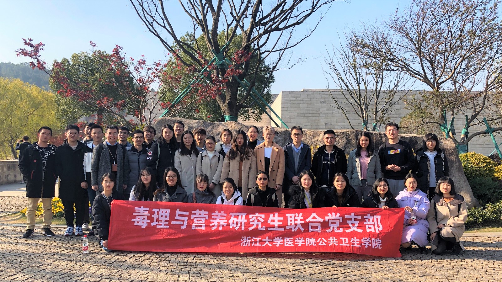 1576580146867090.jpg 1576580146867090.jpg