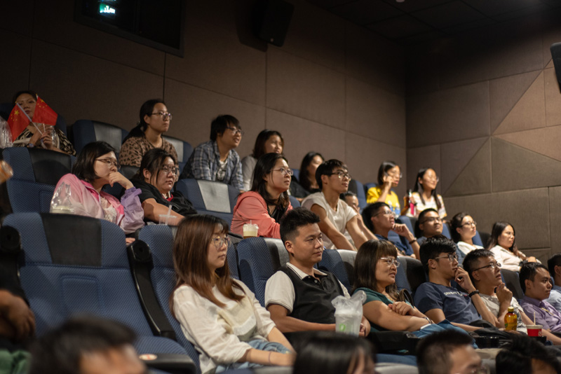 1570610675195794.jpg 4.jpg