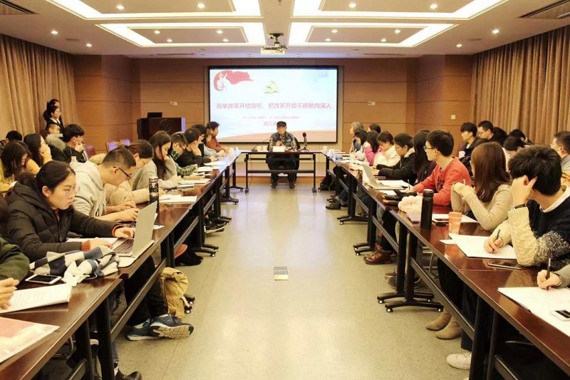 1544773826972518.jpg 1.jpg