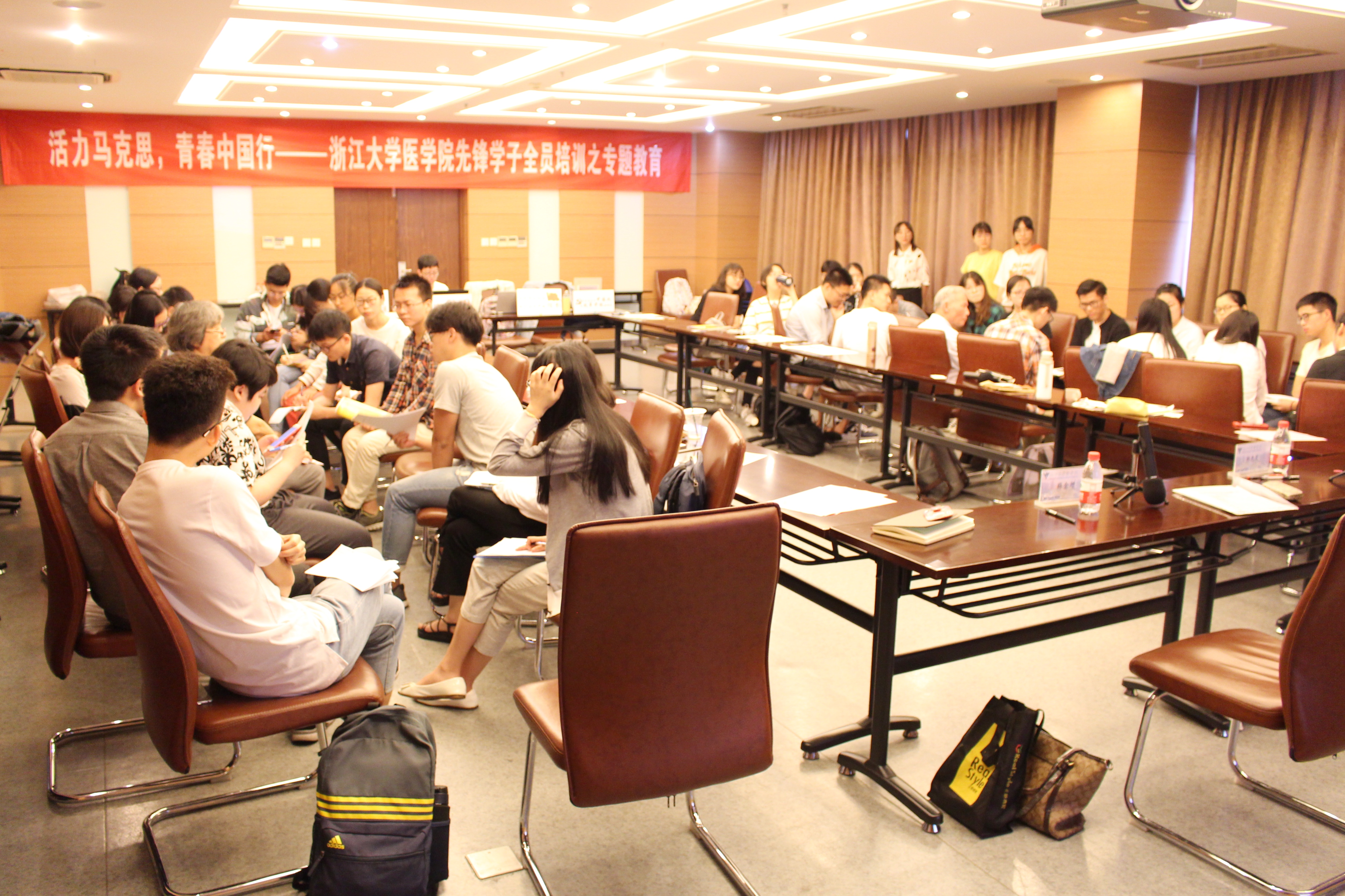 1529897742108913.jpg 9.jpg