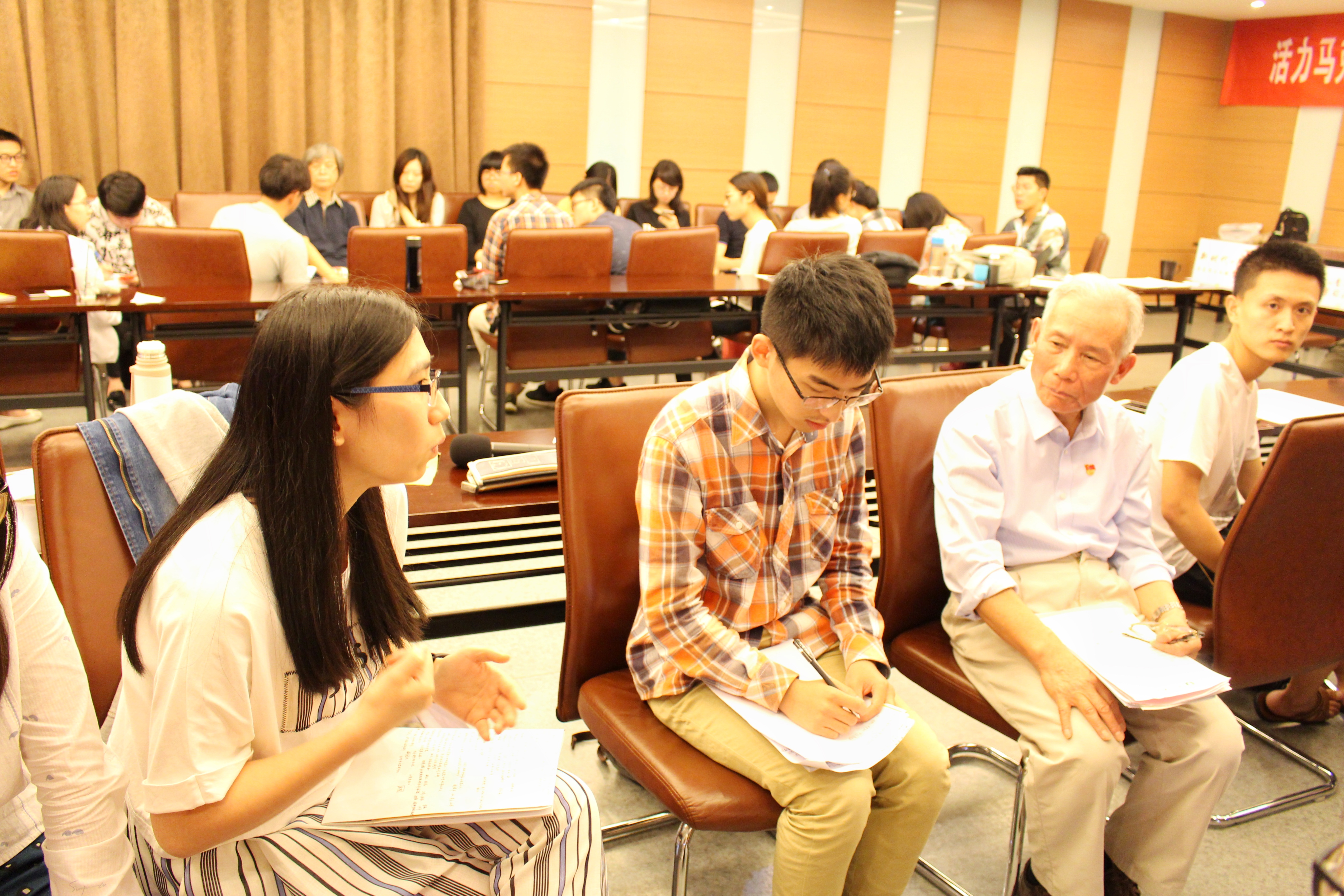 1529897394120299.jpg 4.jpg