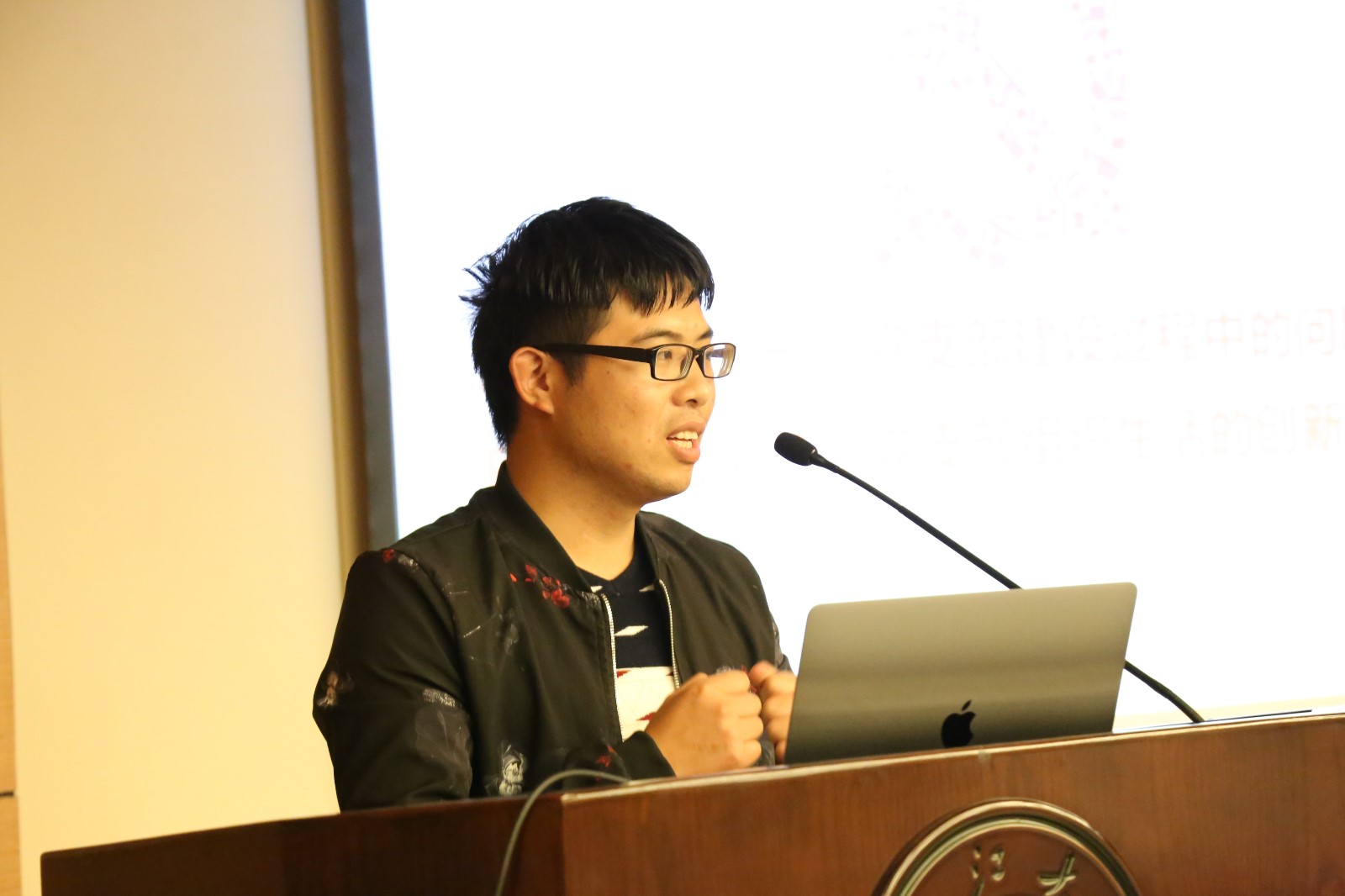 1522165182841916.jpg 1522165182841916.jpg