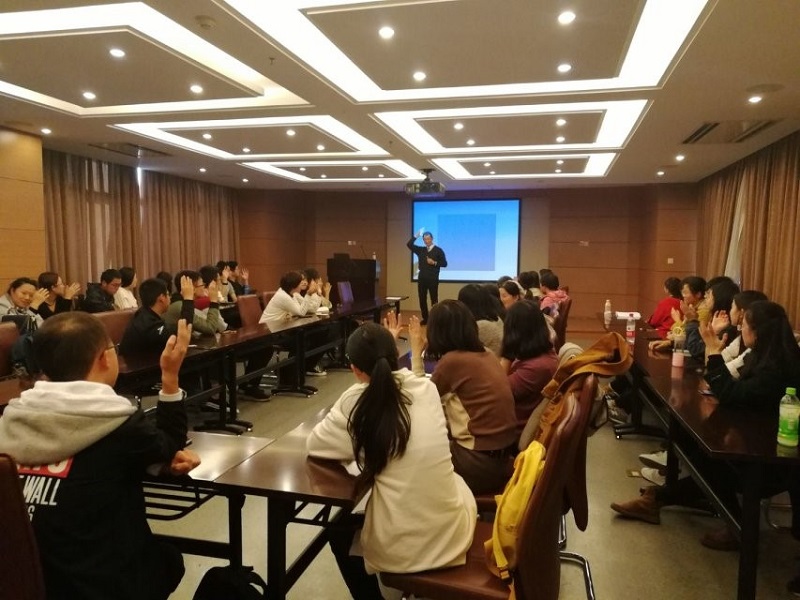 1543130020150353.jpg 2.jpg