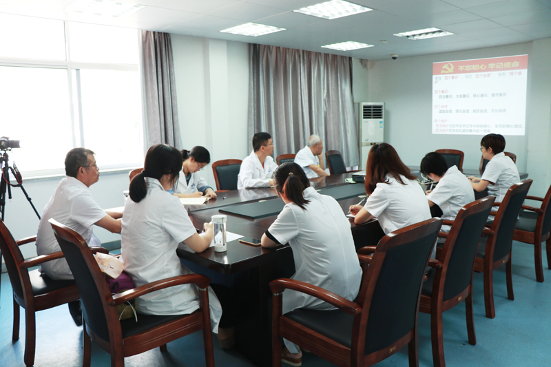 1567388876935080.jpg 微信图片_20190902094614.jpg