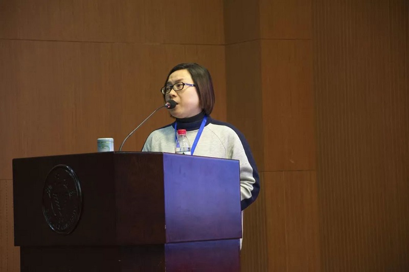 1554211188567115.jpg 8.jpg