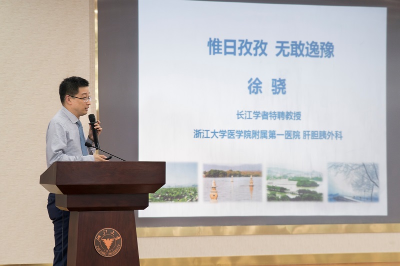 1528339445573527.jpg 7.jpg