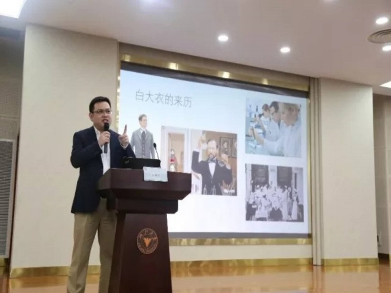 1522737727468960.jpg 4.jpg